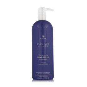 Alterna Caviar Anti-Aging Restructuring Bond Repair Conditioner 976 мл